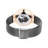 Bering 14339-369 unisex solar 39mm