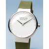 Bering 15531-800 ladies Max René 31mm
