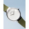 Bering 15531-800 ladies Max René 31mm