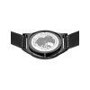 17140 227 caseback
