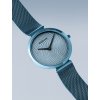 Bering 18132-Charity2 Charity ladies 32mm