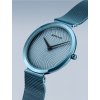 Bering 18132-Charity2 Charity ladies 32mm