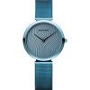 Bering 18132-Charity2 Charity ladies 32mm