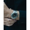 Spinnaker SP-5088-11 Hull Diver automatic 42mm