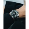 Spinnaker SP-5088-11 Hull Diver automatic 42mm
