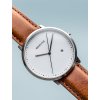 Bering 11139-504 unisex classic 39mm