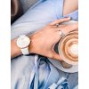 Jowissa J5.545.L Facet 36mm