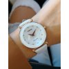 Jowissa J5.545.L Facet 36mm