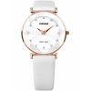 Jowissa J5.545.L Facet 36mm