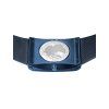 16033 397 caseback
