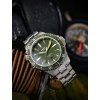 Traser 110328 P67 Diver Automatic Green 46mm