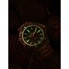 Traser 110328 P67 Diver Automatic Green 46mm