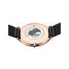15739 166 caseback
