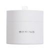 bering box 155