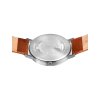 Bering 18640-568 men`s Titanium 40mm