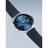 Bering 17140-307 unisex Ultra Slim 40mm