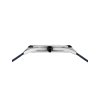 Bering 17140-307 unisex Ultra Slim 40mm