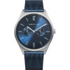 Bering 17140-307 unisex Ultra Slim 40mm