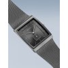 Bering 16033-377 men`s classic 33mm