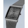 Bering 16033-377 men`s classic 33mm