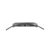 Bering 16033-377 men`s classic 33mm