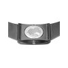 Bering 16033-377 men`s classic 33mm