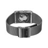 Bering 16033-377 men`s classic 33mm