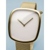 Bering 18040-334 Pebble unisex 43mm