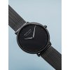Bering 15730-123 ladies Max René 30mm