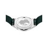 Bering 18740-808 men`s Ultra Slim 40mm
