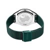 Bering 18740-808 men`s Ultra Slim 40mm