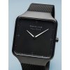 Bering 15836-123 men`s Max René 36mm