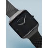 Bering 15836-123 men`s Max René 36mm