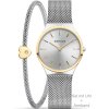 Bering 12131-014-GWP ladies classic 30mm