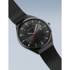 Bering 18740-222 men`s Ultra Slim 40mm