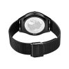 Bering 18740-222 men`s Ultra Slim 40mm