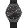 Bering 18740-222 men`s Ultra Slim 40mm