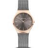 Bering 12131-369-GWP ladies classic 30mm