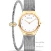 Bering 12131-010-190-GWP1 Ladies classic 30mm