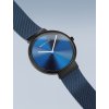 Bering 19039-327 men`s classic 39mm