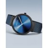 Bering 19039-327 men`s classic 39mm