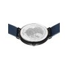 Bering 19039-327 men`s classic 39mm