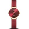 Bering 13326-Charity Charity ladies 26mm