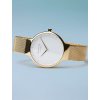 Bering 15531-334 ladies Max René 31mm