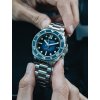 Spinnaker SP-5088-22 Hull Diver automatic 42mm