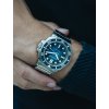 Spinnaker SP-5088-22 Hull Diver automatic 42mm