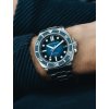 Spinnaker SP-5088-22 Hull Diver automatic 42mm