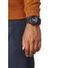 Casio GAW-100B-1AER G-Shock