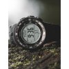 Casio PRG-330-1ER Pro Trek solar 47mm