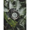 Casio PRG-330-1ER Pro Trek solar 47mm